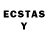 Лсд 25 экстази ecstasy Silana N