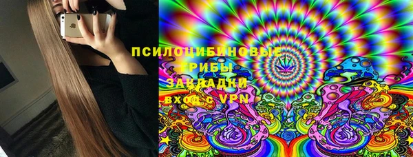 прущая мука Семилуки