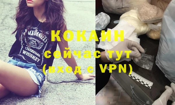 соль ск Богородицк